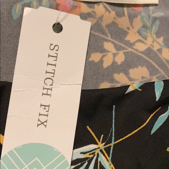 Dress - Picture 3 of 3